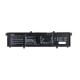 Replacement New 3Cell 11.55V 42WH Asus B31N1915 C31N1915 Laptop Li-ion Battery